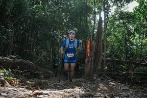 BIB: 
                            <button type="button" onclick="openModal(26023202)" class="btn btn-primary btn-sm float-right btn-popup" data-toggle="modal" data-target=".modal-high-quality">
                        <i class="fas fa-shopping-cart"></i> Add to Cart
                    </button>
                                            <button type="button" onclick="isThisMe(26023202, true)" class="btn btn-success btn-sm float-right btn-popup btn-isme hidden" data-toggle="tooltip" data-placement="bottom" title="นี่คือรูปของคุณใช่ไหม คลิกที่นี่เพื่อเอาเข้าอัลบั้ม">
                        <i class="fas fa-plus"></i> Add to album
                    </button>
                    <button type="button" onclick="isThisMe(26023202, false)" class="btn btn-warning btn-sm float-right btn-popup btn-isnotme hidden">
                        <i class="fas fa-ban"></i> Remove from album
                    </button>